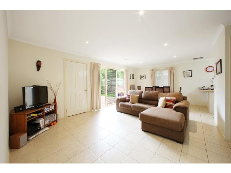 2/4 Austin Street, Ferntree Gully VIC 3156