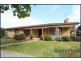 35 Laanecoorie Drive, Lysterfield VIC 3156