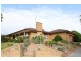 35 Laanecoorie Drive, Lysterfield VIC 3156