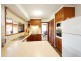 35 Laanecoorie Drive, Lysterfield VIC 3156