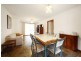 35 Laanecoorie Drive, Lysterfield VIC 3156