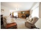 35 Laanecoorie Drive, Lysterfield VIC 3156