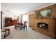 35 Laanecoorie Drive, Lysterfield VIC 3156