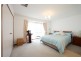 35 Laanecoorie Drive, Lysterfield VIC 3156