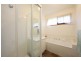 35 Laanecoorie Drive, Lysterfield VIC 3156