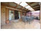 35 Laanecoorie Drive, Lysterfield VIC 3156