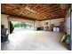 35 Laanecoorie Drive, Lysterfield VIC 3156