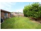 35 Laanecoorie Drive, Lysterfield VIC 3156