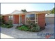 2/20 Station Street, Ferntree Gully VIC 3156