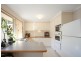 2/20 Station Street, Ferntree Gully VIC 3156