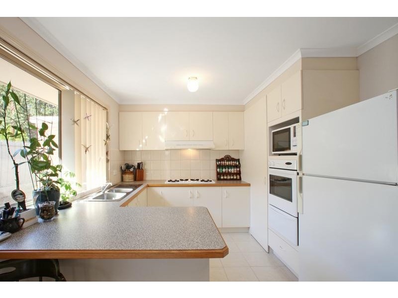 2/20 Station Street, Ferntree Gully VIC 3156