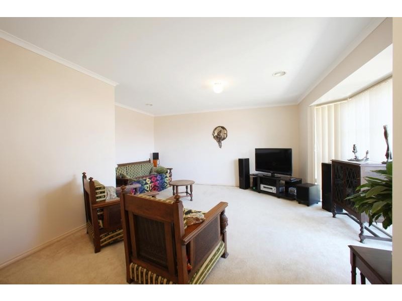 2/20 Station Street, Ferntree Gully VIC 3156