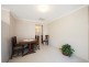 2/20 Station Street, Ferntree Gully VIC 3156