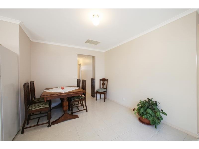 2/20 Station Street, Ferntree Gully VIC 3156