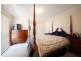 2/20 Station Street, Ferntree Gully VIC 3156