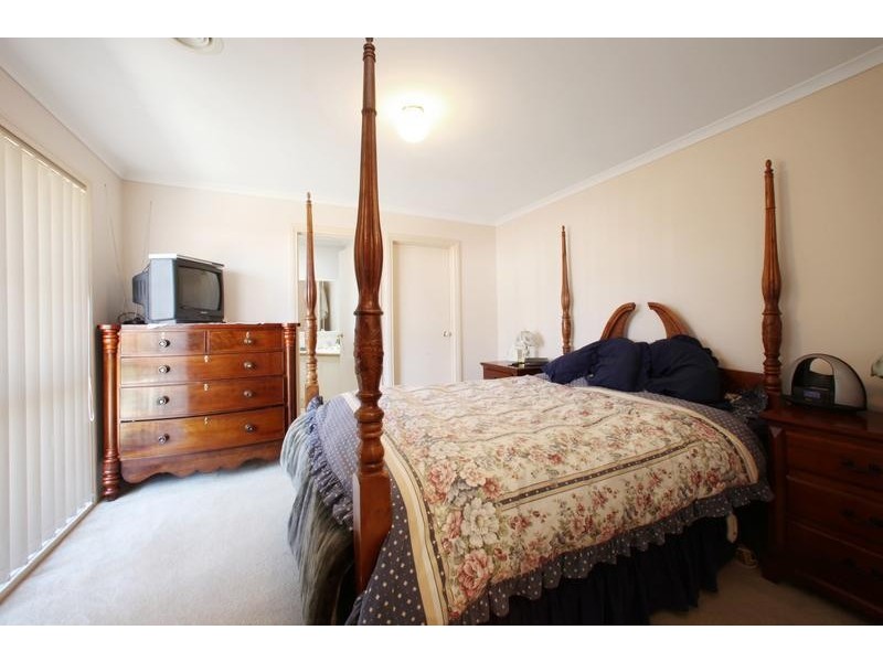 2/20 Station Street, Ferntree Gully VIC 3156