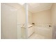 2/20 Station Street, Ferntree Gully VIC 3156