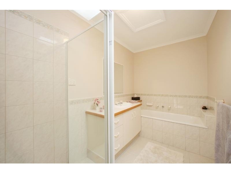 2/20 Station Street, Ferntree Gully VIC 3156