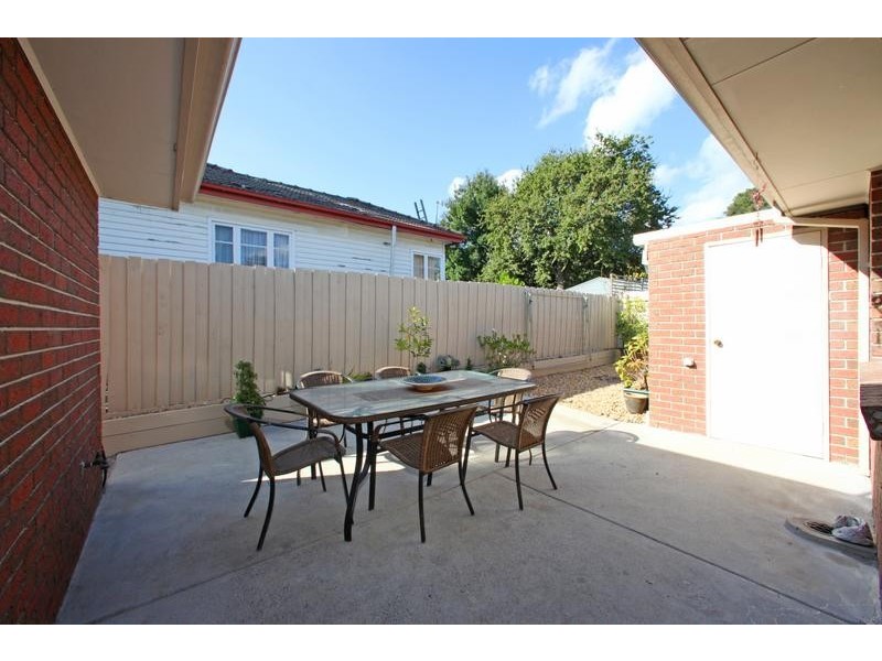 2/20 Station Street, Ferntree Gully VIC 3156