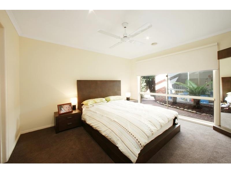 95 Pitfield Crescent, Rowville VIC 3178