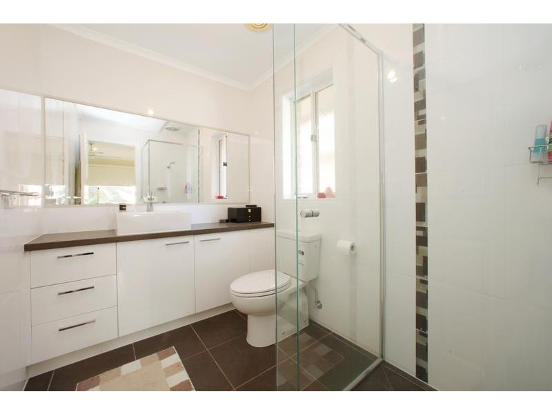 95 Pitfield Crescent, Rowville VIC 3178