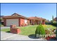 39 Dandelion Drive, Rowville VIC 3178