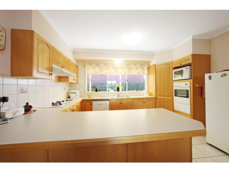 39 Dandelion Drive, Rowville VIC 3178
