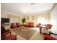 39 Dandelion Drive, Rowville VIC 3178