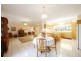 39 Dandelion Drive, Rowville VIC 3178