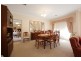 39 Dandelion Drive, Rowville VIC 3178