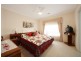 39 Dandelion Drive, Rowville VIC 3178