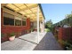 39 Dandelion Drive, Rowville VIC 3178
