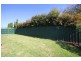 39 Dandelion Drive, Rowville VIC 3178