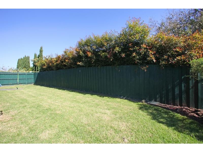 39 Dandelion Drive, Rowville VIC 3178