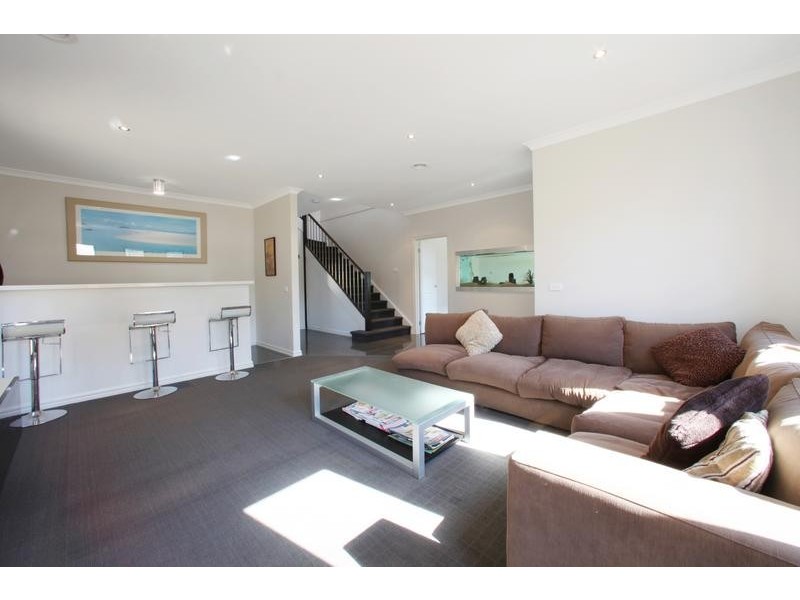 44 Viewgrand Rise, Lysterfield VIC 3156