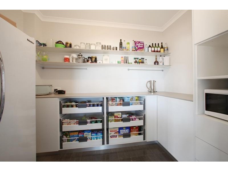 44 Viewgrand Rise, Lysterfield VIC 3156