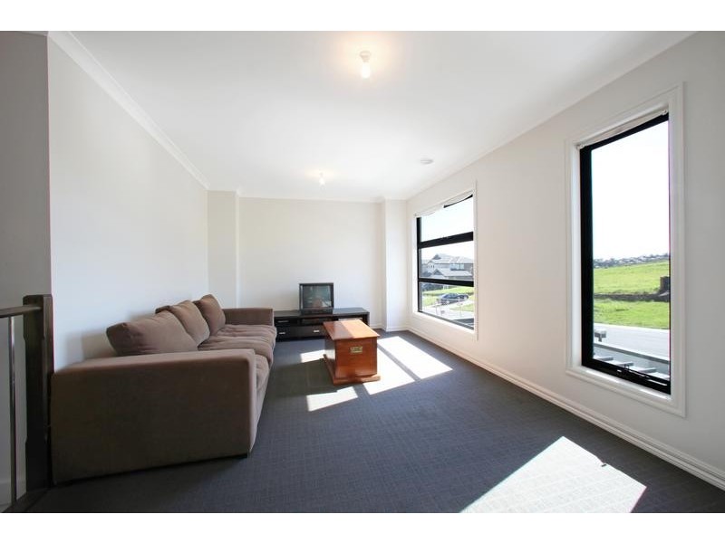 44 Viewgrand Rise, Lysterfield VIC 3156
