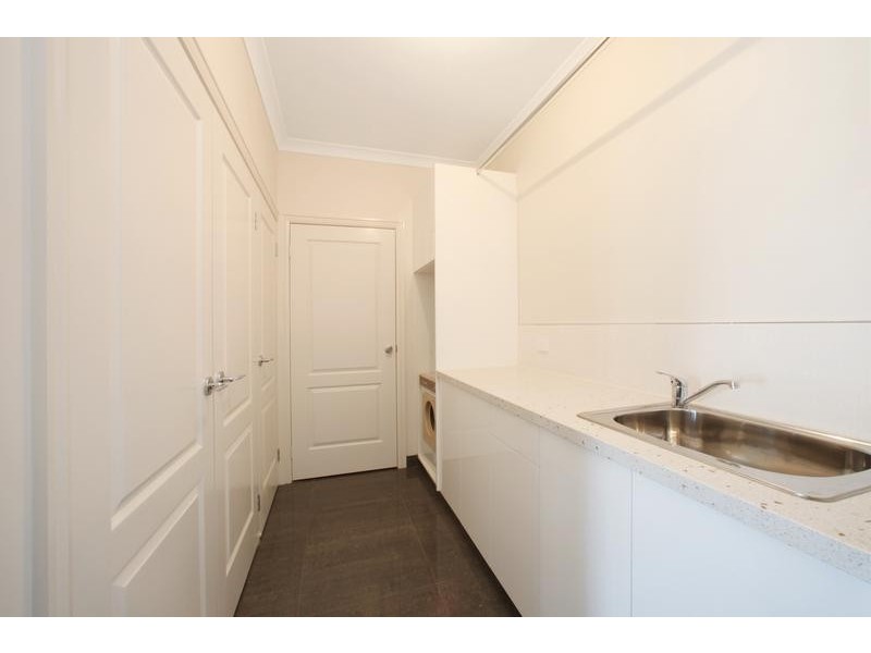 44 Viewgrand Rise, Lysterfield VIC 3156