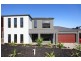 44 Viewgrand Rise, Lysterfield VIC 3156
