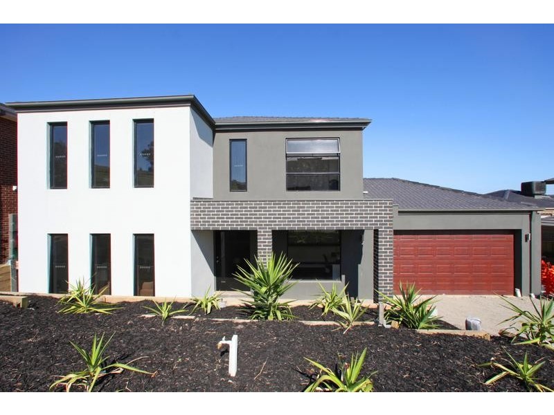 44 Viewgrand Rise, Lysterfield VIC 3156