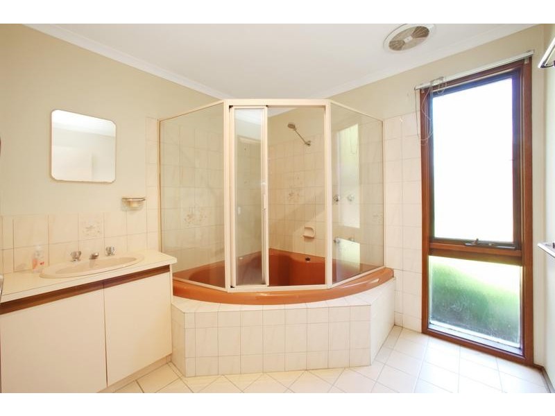 54 Stewart Street, Boronia VIC 3155