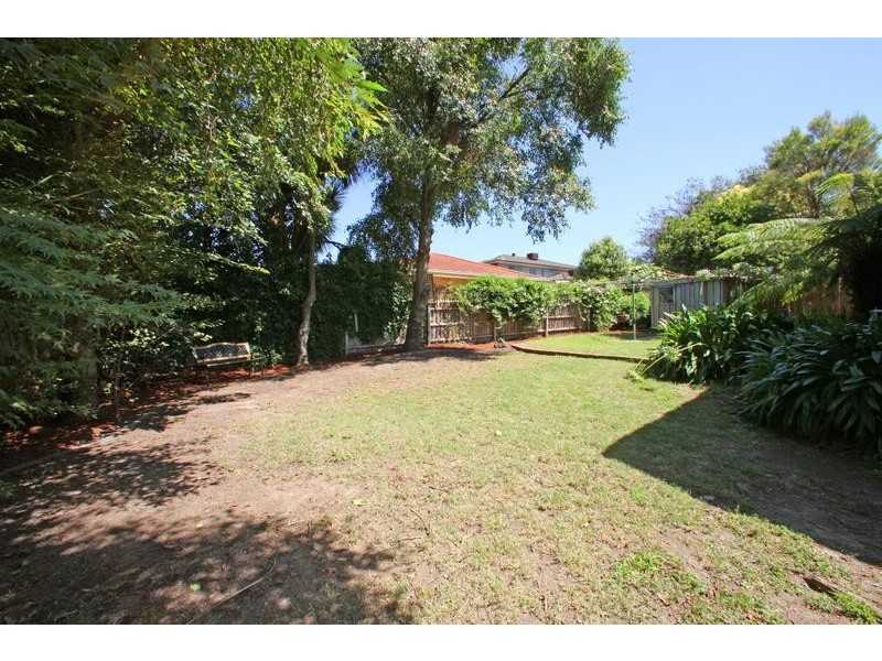 54 Stewart Street, Boronia VIC 3155
