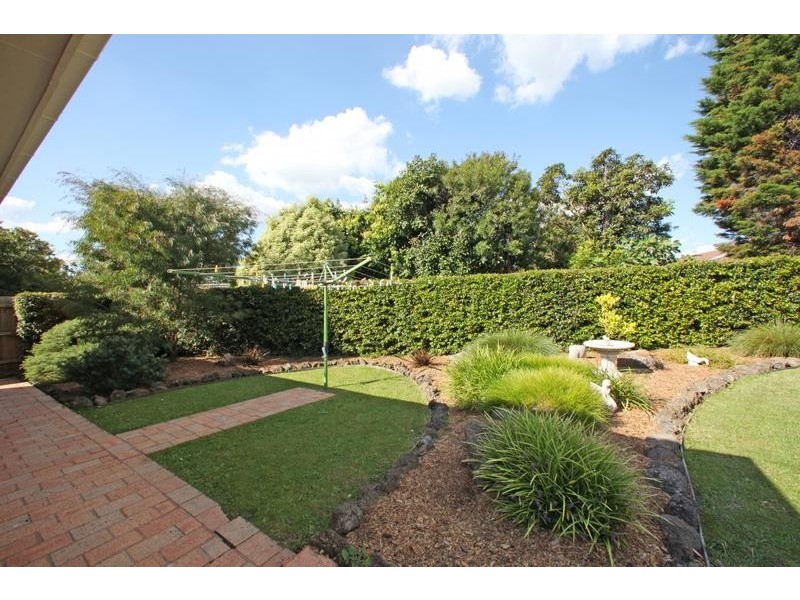 5 Barwon Court, Rowville VIC 3178