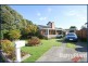 62 Kevin Avenue, Ferntree Gully VIC 3156