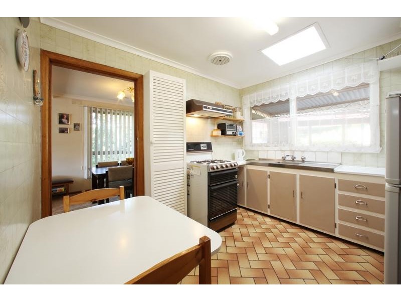 62 Kevin Avenue, Ferntree Gully VIC 3156