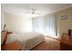 62 Kevin Avenue, Ferntree Gully VIC 3156