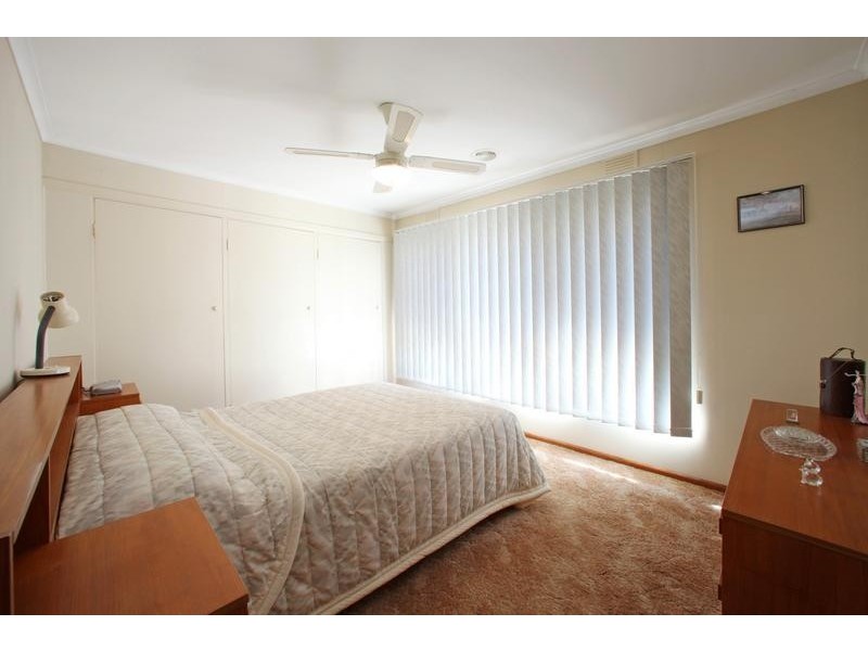 62 Kevin Avenue, Ferntree Gully VIC 3156