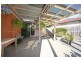 62 Kevin Avenue, Ferntree Gully VIC 3156