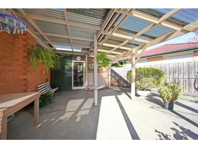 62 Kevin Avenue, Ferntree Gully VIC 3156