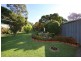 62 Kevin Avenue, Ferntree Gully VIC 3156